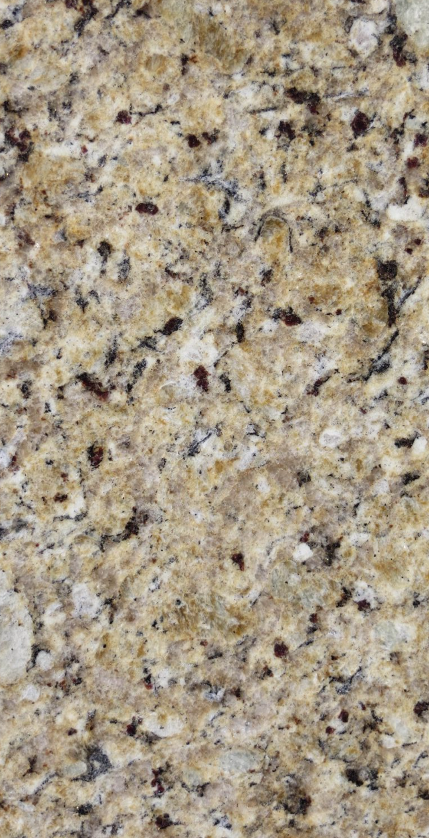 granite material