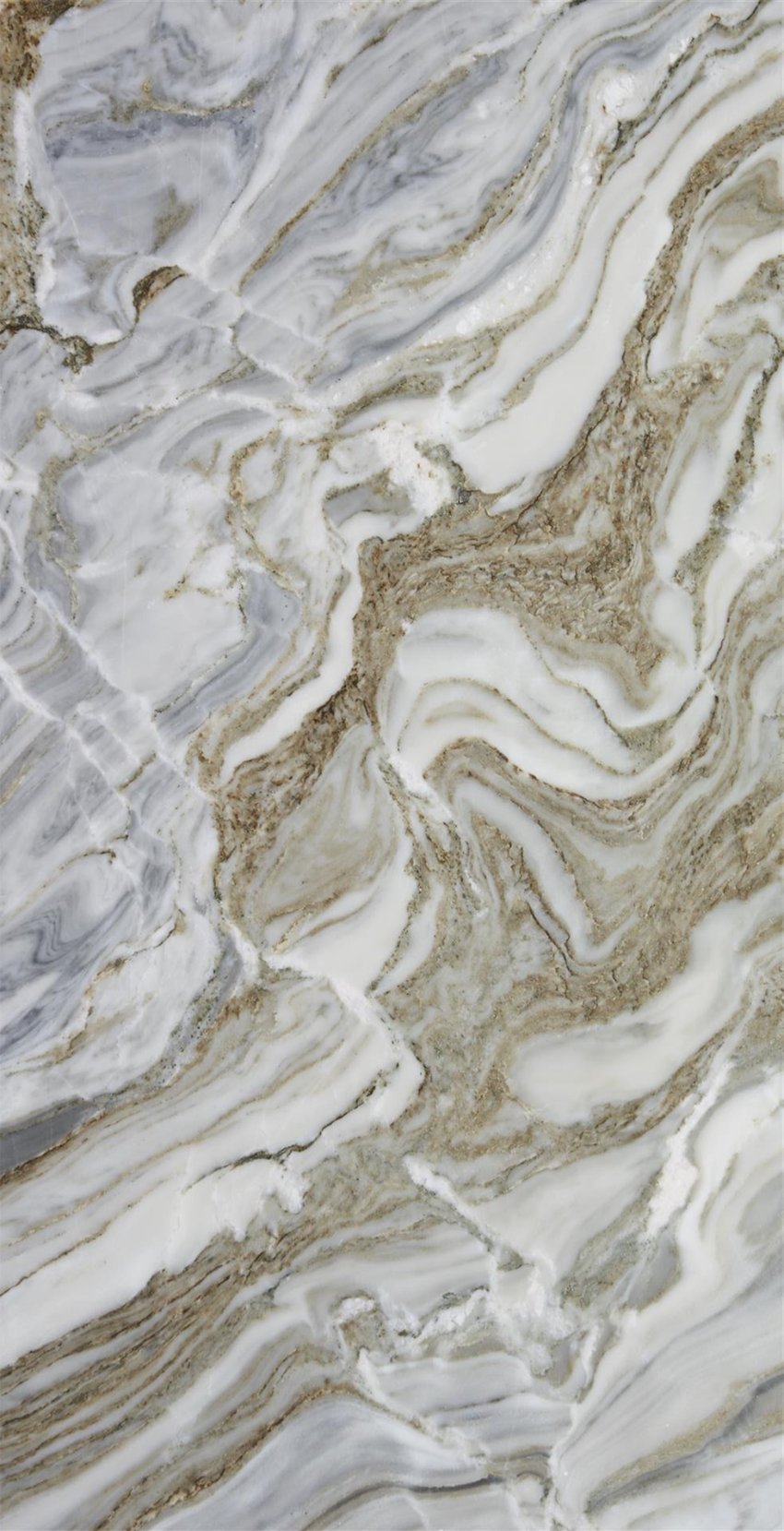 marble material